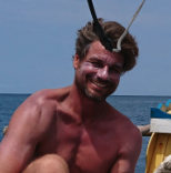 Christophe Cecchinato photos 3